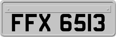 FFX6513