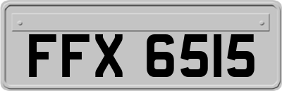 FFX6515