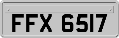 FFX6517