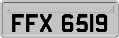 FFX6519