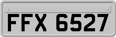 FFX6527