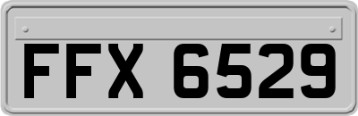 FFX6529