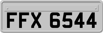 FFX6544