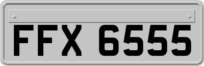 FFX6555