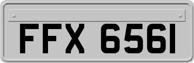 FFX6561
