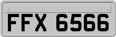 FFX6566
