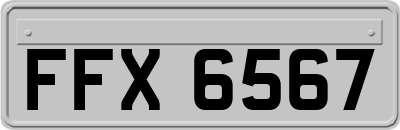 FFX6567