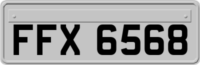 FFX6568