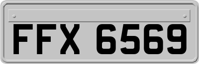FFX6569