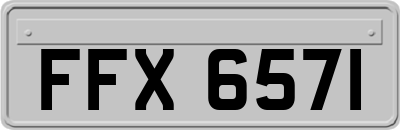 FFX6571