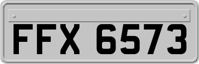 FFX6573