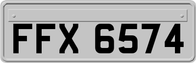 FFX6574