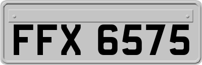 FFX6575