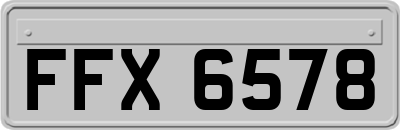 FFX6578