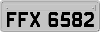 FFX6582