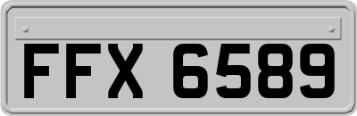 FFX6589