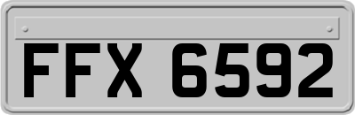 FFX6592