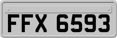 FFX6593