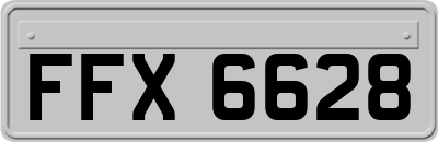 FFX6628