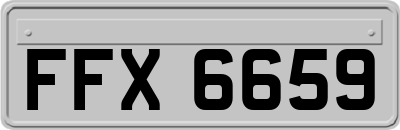 FFX6659