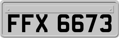 FFX6673
