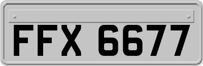 FFX6677
