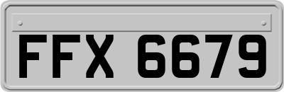 FFX6679
