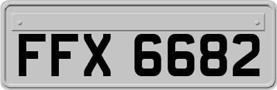 FFX6682