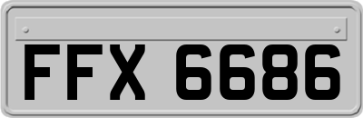 FFX6686