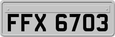 FFX6703