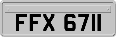 FFX6711