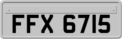 FFX6715