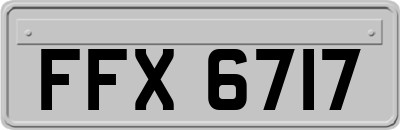 FFX6717