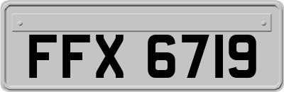 FFX6719
