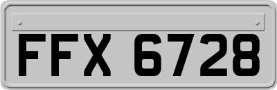 FFX6728