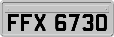 FFX6730