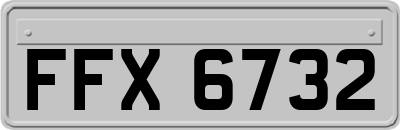 FFX6732