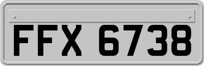 FFX6738