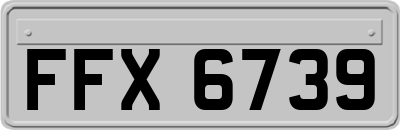 FFX6739