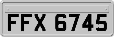 FFX6745