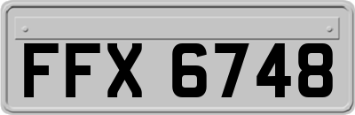 FFX6748