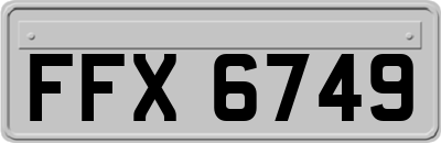 FFX6749