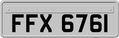 FFX6761