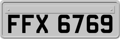 FFX6769