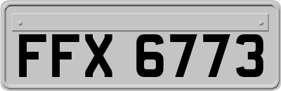FFX6773