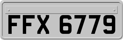 FFX6779