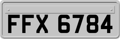 FFX6784