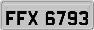 FFX6793