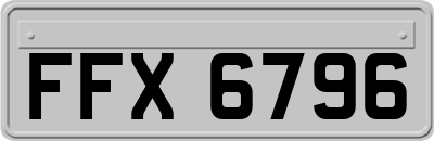 FFX6796