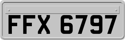 FFX6797